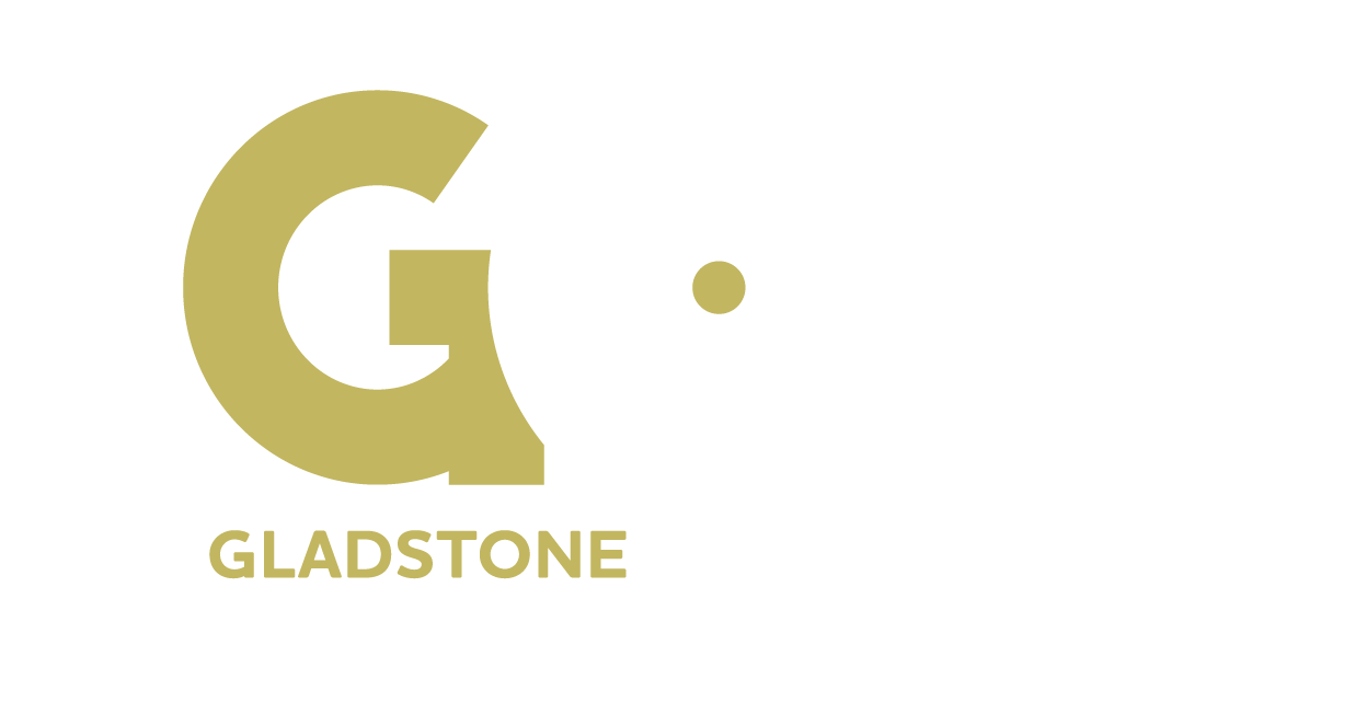 Gladstone Centre Plaza
