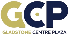 Gladstone Centre Plaza